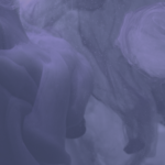 Introducing the Trailblazer Programme 2026 Shortlist: Nine Innovations Advancing Fashion’s Transition