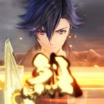 Falcom to announce final Trails game during 50th anniversary