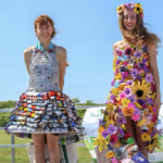 Fort Worth’s Trashion Fashion Show Will Celebrate Recycled Materials. Here’s How You Can Walk the Catwalk » Dallas Innovates
