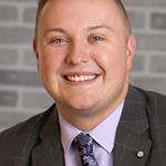 St. Edmond hires new vocal music director | News, Sports, Jobs