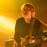 Vail Mountains of Music Festival Lineup Opens With Trey Anastasio