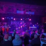 ‘Tribute’ bands go mainstream, hit a high note in Northeast Ohio’s live music scene – The Land