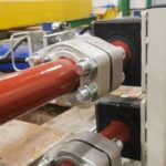 Posidonia Canadian newcomer seeks Greece-based partners