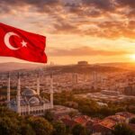 Turkey Joins Greece, Spain, Portugal, Cyprus, Malta and More as Mediterranean and Aegean Regions See Strong Demand Despite Regional Unrest, Tourism Records in 2026 Show Booming Travel and Tourism