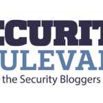 How Broadway Gaming Achieved PCI DSS 4.0.1 Compliance