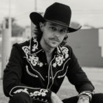 The Performance of Rodeo, Music, and Country & Western – Good Country