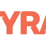 Tyra Biosciences Reports Fourth Quarter and Full-Year 2025 Financial Results and Recent Highlights