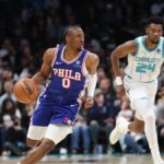 Observations after Sixers snag valuable comeback win over Hornets – NBC Sports Philadelphia
