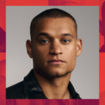 For Tyriq Withers, ‘Reminders of Him’ Was His Scariest Role to Date