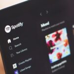 I’ve been using ChatGPT as my own personal Spotify DJ — here’s how I did it