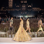 India’s Star-Studded Fashion Week Reaches a Crossroads