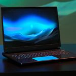 Dell updates Alienware gaming laptops with Intel’s Arrow Lake-HX Refresh CPUs — 16-inch models receive OLED display and GPU upgrades