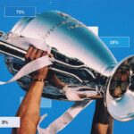 Champions League 2025-26 Projections: Who will lift the trophy in Budapest on May 30?