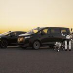 FF Announces Fourth Quarter and Full Year 2025 Financial Results: Stockholders’ Equity Turns Positive; First Month of EAI Robotics Delivery Beats Target with Positive Product Gross Margin