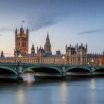 United Kingdom Joins Turkey, Greece, Italy, Portugal, Spain, Cyprus in Unprecedented Surge in Travel Demand for Safe and Secure Holiday Destinations, Triggering Soaring Prices, Limited Availability, and Tight Restrictions on Booking Flexibility for Summer 2026