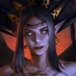 These are my 20 RPG freak pick must-plays for $10 or less in the Steam Spring Sale