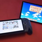 Why my repaired Xbox ROG Ally X is staying in the box