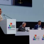 Press release | Fourth International Conference on Financing for Development delivers renewed hope and action for sustainable development