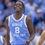 Caleb Wilson declares for 2026 NBA Draft from UNC basketball