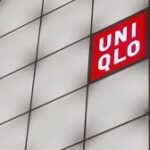 Uniqlo leads YouGov’s fashion retail rankings for consideration, quality and value in Singapore