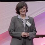 Remembering Elaine Ingham, whose soil science research informed the modern gardener