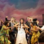 23 things to do in CNY this week – This is CNY