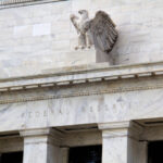 Trade finance left largely untouched in US Basel plans