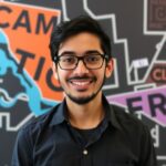 US-Mexico Border Neuroscientist Challenges Science’s Class Barriers from