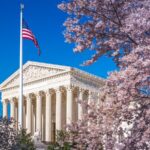 As Trump’s attacks on science escalate, Big Oil moves to avoid legal accountability