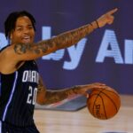 Raptors sign No. 1 pick Markelle Fultz to 10-day contract