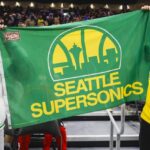 NBA Expansion Back in Play