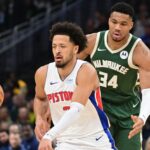 NBPA Rips NBA Participation Policy, 65-Game Awards Rule