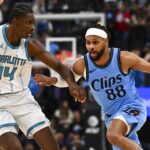 Patty Mills Is Rare NBA Player Turned GM Dancing In March