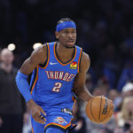 Claim $100 Bonus for Nuggets-Thunder, NBA Predictions