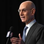 NBA To Hold First Vote On Las Vegas, Seattle Expansion