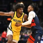 The Worst NBA Teams Are in an All-Time Tank War