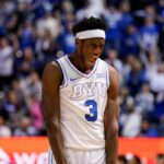 Why The 2026 NBA Draft Class Could Be Historic For The NBA