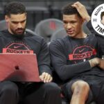 What are NBA analytics really meant to do? A conversation with databallr’s creator