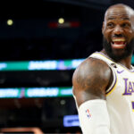 Get $150 Bonus for CBB & NBA Games Today