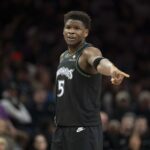 NBA Player Props & Picks for Tuesday, March 10