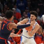 March Madness Results Will Determine NBA Draft Decisions