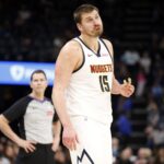 Top Player Over/Under Lines and Odds