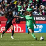 NWSL extends media reach with WSN partnership through 2027