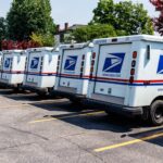 Reform Is Needed to Fix USPS’s Financial Trajectory – Publications