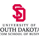 Vice president for finance and administration