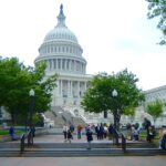 The Ancient Greek Democracy Myths Politicians Love