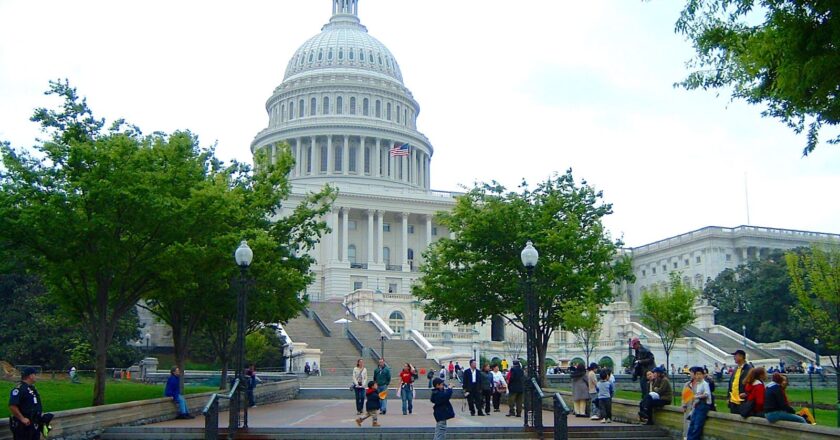 The Ancient Greek Democracy Myths Politicians Love