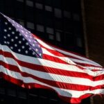 Casino news | US lotteries offered new responsible gaming certification