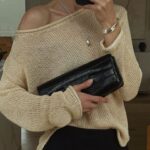 The 36 Best Anti-Trend Spring Items for a Timeless Wardrobe