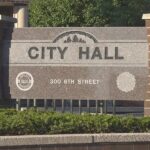 One week remains to file petitions for June Municipal Election in Rapid City
